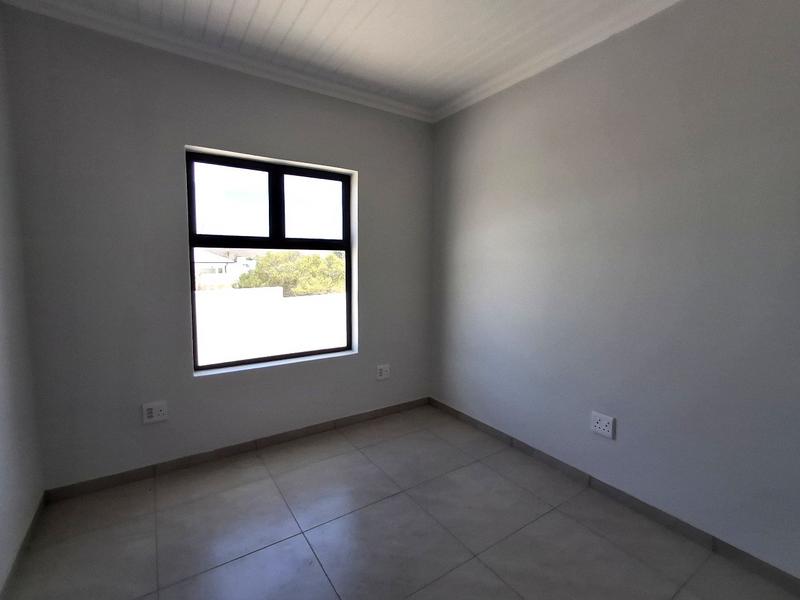 3 Bedroom Property for Sale in Shelley Point Western Cape